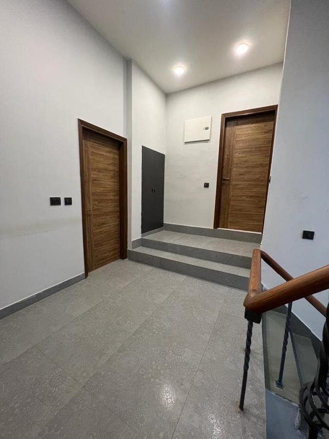 Bed and Breakfast The Dream House Nowe Delhi Zewnętrze zdjęcie